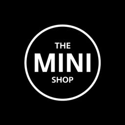 The Mini Shop Bristol Ltd