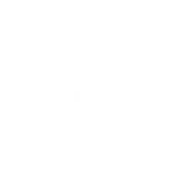 The Mini Shop Logo